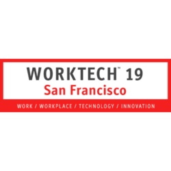 konferans video çekimi