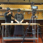 Profesyonel Fotoğraf & Video Paketi