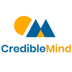 reklam tanıtım filmi