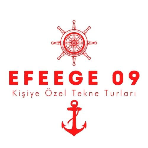 efege-09-tekne-turlari-turistik-tesis-reklam-tanitim-filmi-cekimi-seferihisar-izmir