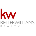 keller williams