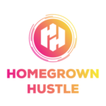 etkinlik kurumsal video eğitim