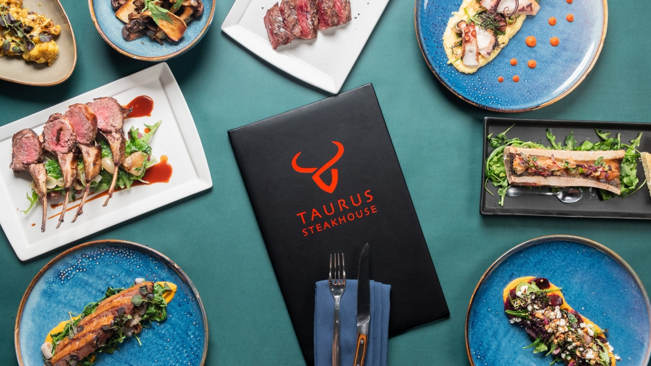 restoran tanıtım filmi izmir