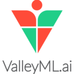 kurumsal eğitim videosu