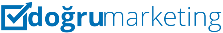 Doğru Marketing
