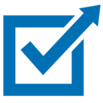 doğru dijital video prodüksiyon pazarlama ajansı