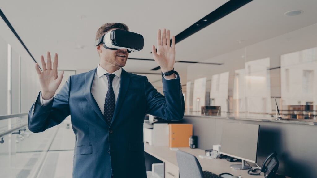 izmir 360 derece sanal tur