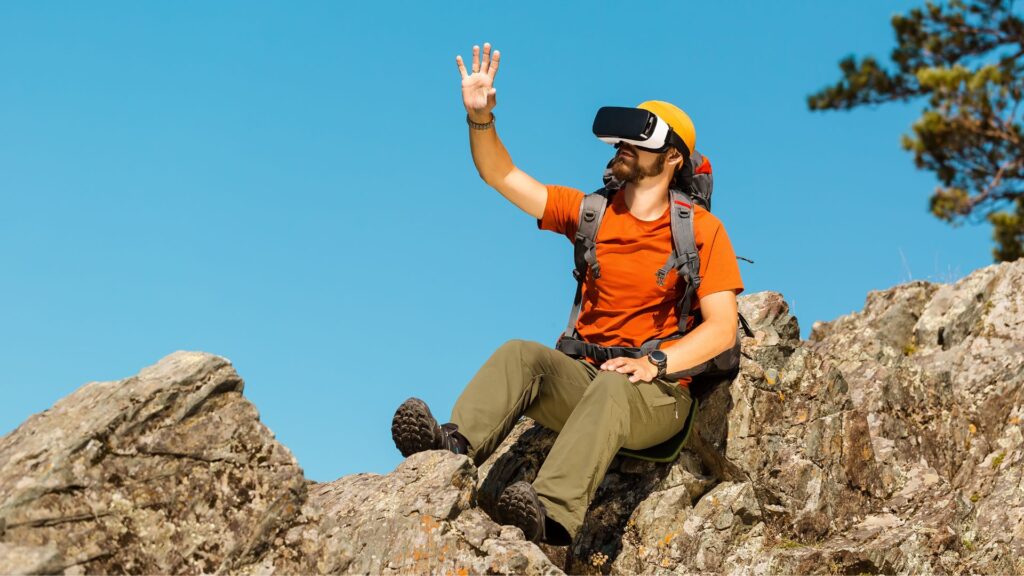 360 derece sanal tur nasıl