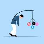 İleri Düzey Sosyal Medya Reklamcılığı